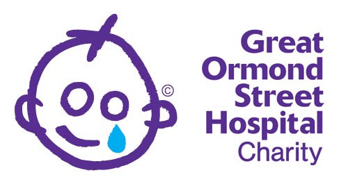 Great Ormond Street Hospital